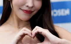 听见凉山第一集